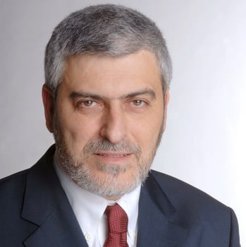 דב קוטלר צילום גדי דגון 